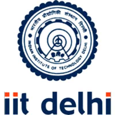 IIT Delhi