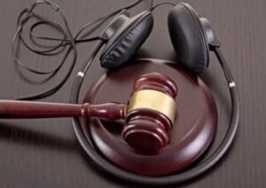 copyright-and-music-india-company360