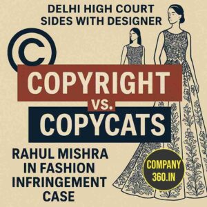 copyright-vs-copycats-delhi-high-court-