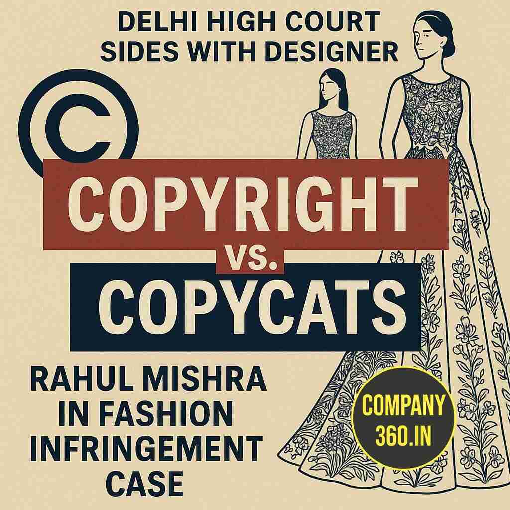 copyright-vs-copycats-delhi-high-court-
